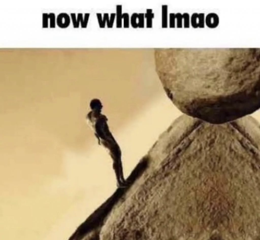 Climb Every Mountain
