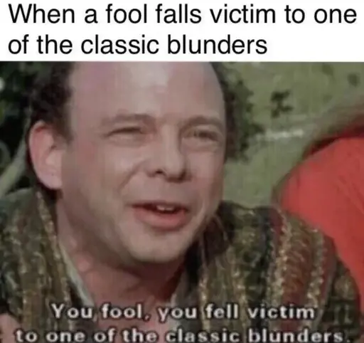 Classic rulers