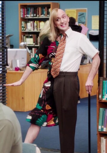 have to make a bank run! rate my fit