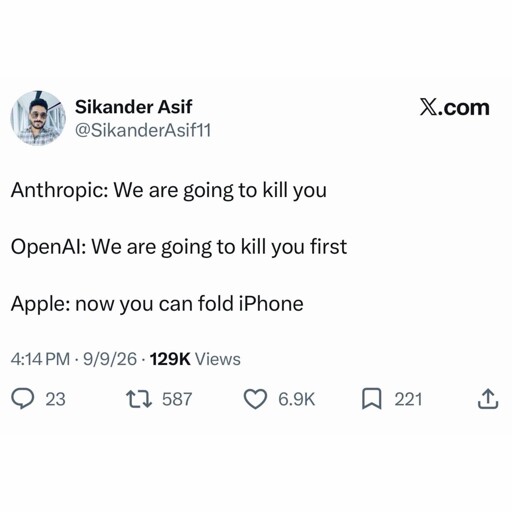 great to know!