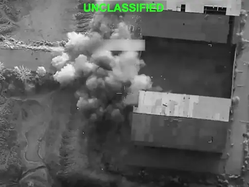 https://www.wionews.com/world/us-missiles-strike-near-iran-children-s-cancer-hospital-mass-evacuations-underway-1784163497565