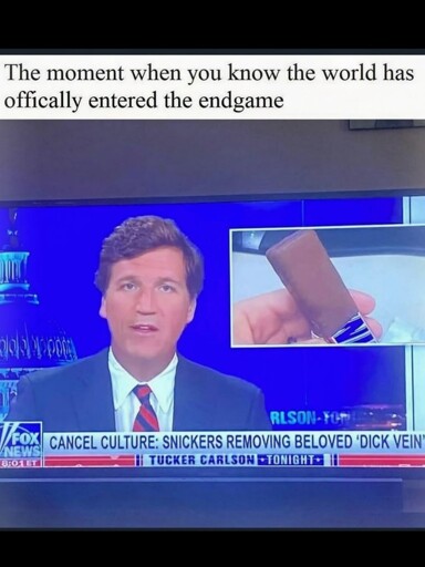 Cancel culture