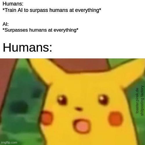 AI Training